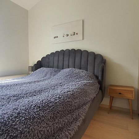 Boksto Apartments 빌뉴스 외부 사진