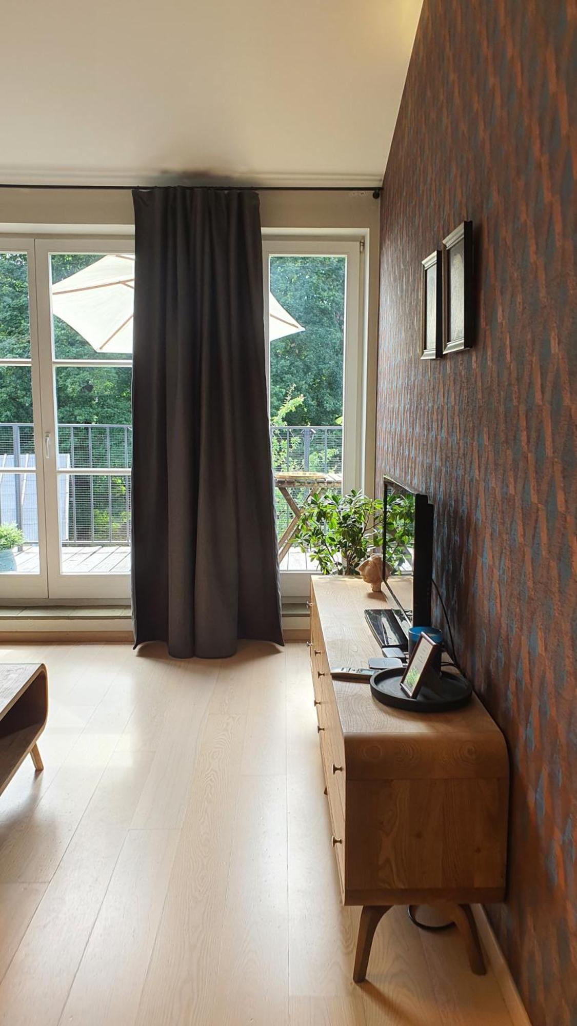 Boksto Apartments 빌뉴스 외부 사진