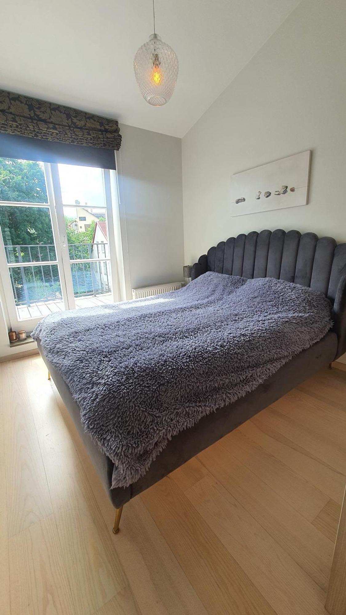 Boksto Apartments 빌뉴스 외부 사진